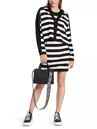 MARC CAIN | Cardigan | 